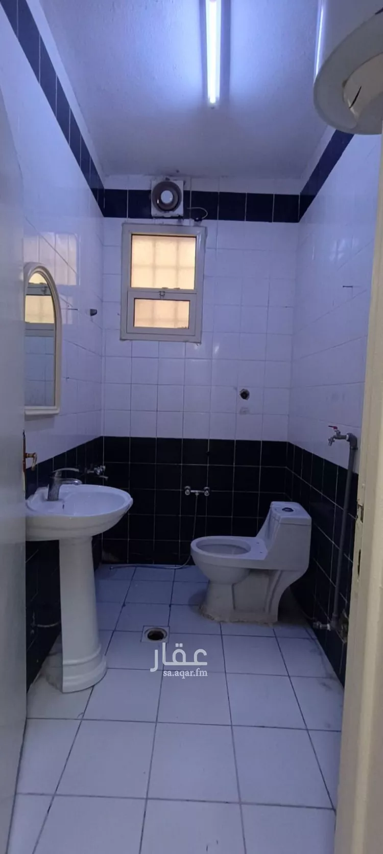 Apartment for Rent in Riyadh An Nasim Al Gharbi صورة 2