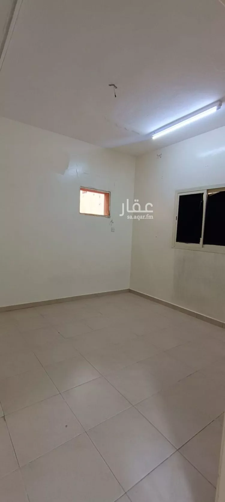 Apartment for Rent in Riyadh An Nasim Al Gharbi صورة 3