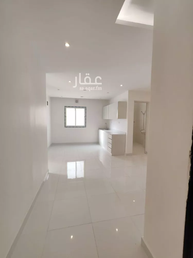 عمارة للإيجار في شارع عبدالله بن مسعود, حي النسيم الغربي, مدينة الرياض, منطقة الرياض