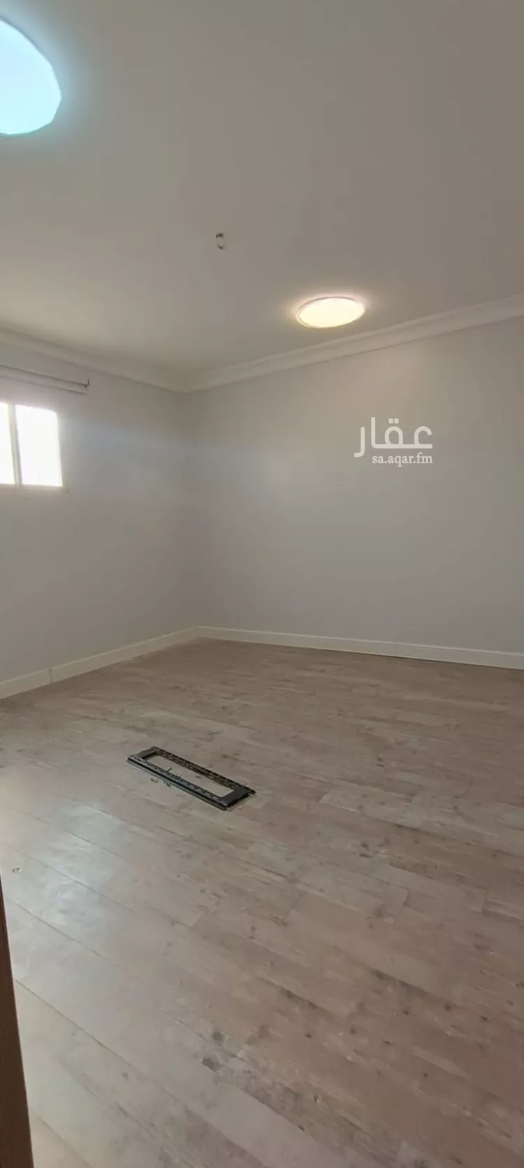 شقة للإيجار في شارع سعد بن وائل, حي النسيم الغربي, مدينة الرياض, منطقة الرياض صورة 4