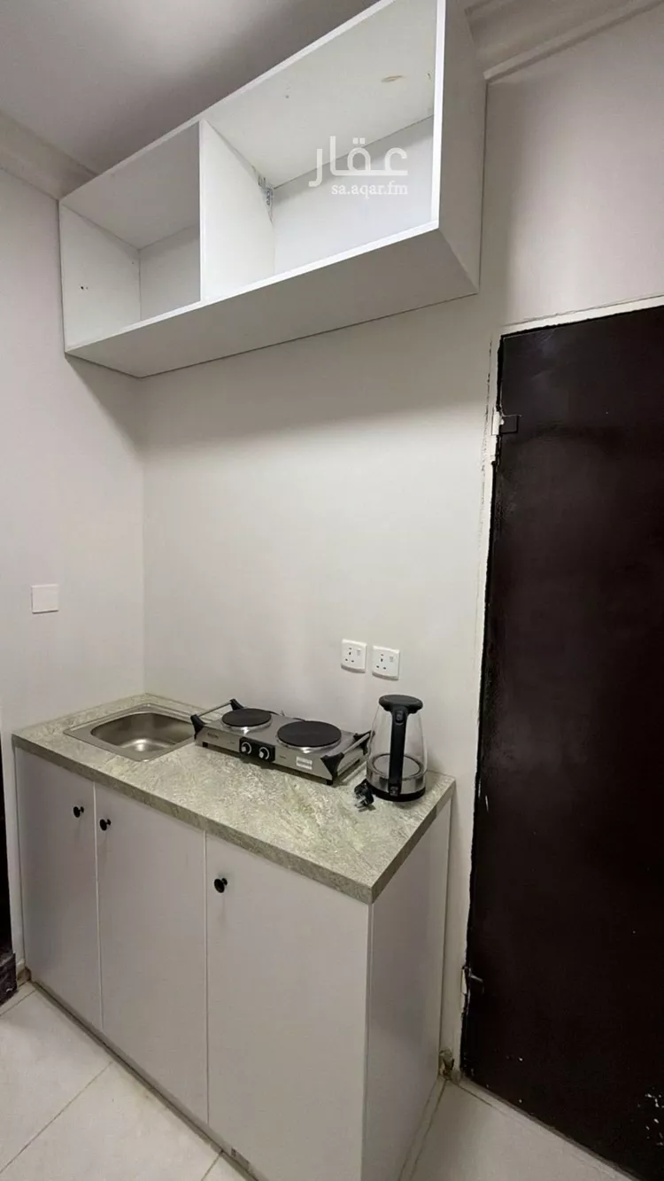 شقة للإيجار في شارع الحسن بن زياد, حي السعادة, مدينة الرياض, منطقة الرياض صورة 3