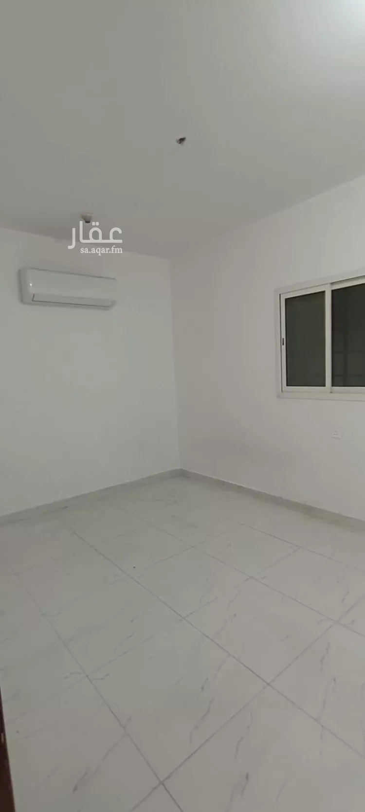 شقة للإيجار في شارع الامير سعد بن عبدالرحمن , حي السعادة, مدينة الرياض, منطقة الرياض صورة 2