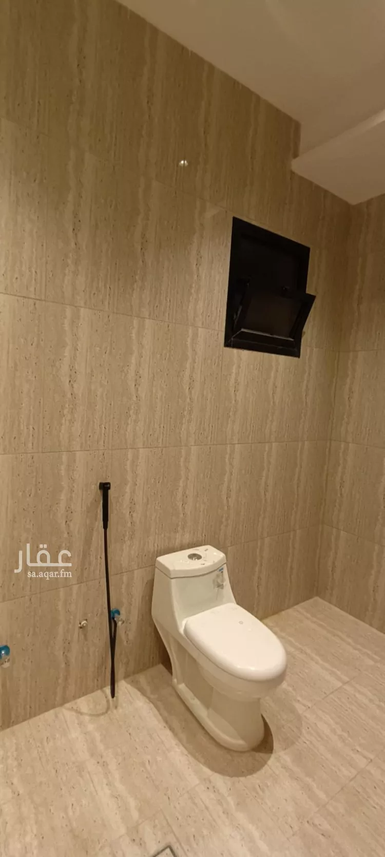شقة للإيجار في شارع إسحاق بن مرة, حي النسيم الغربي, مدينة الرياض, منطقة الرياض صورة 2