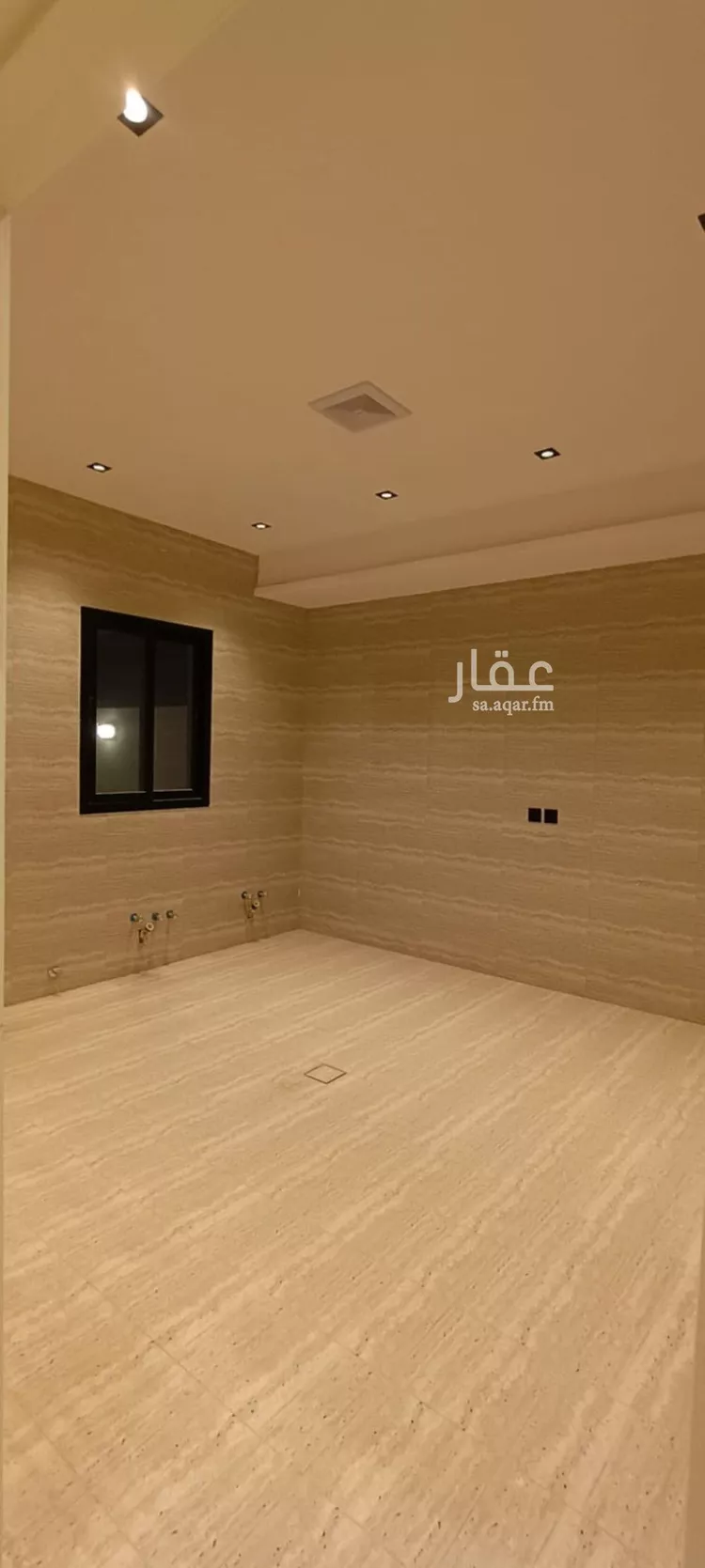شقة للإيجار في شارع إسحاق بن مرة, حي النسيم الغربي, مدينة الرياض, منطقة الرياض صورة 5