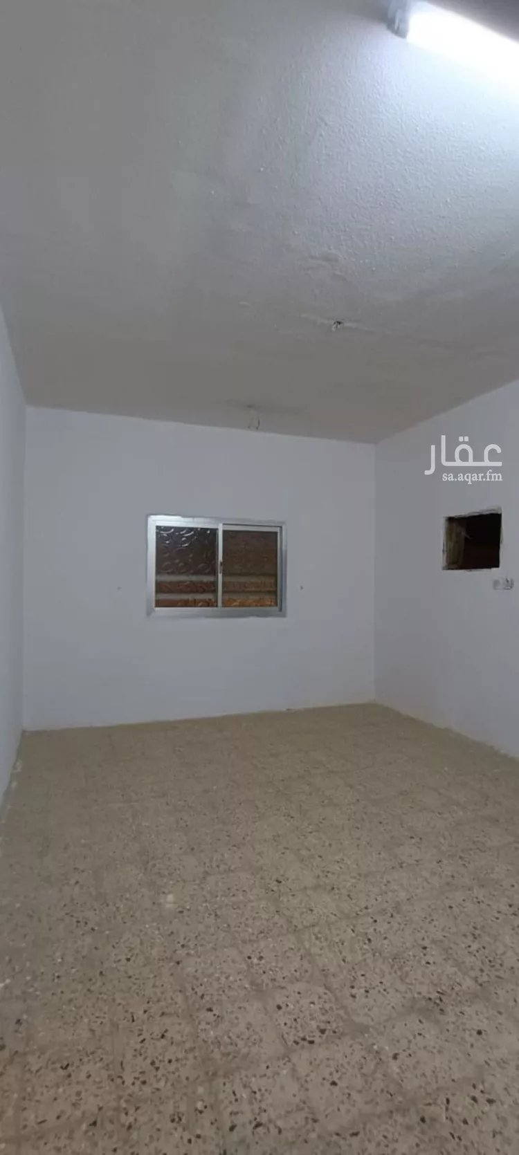 شقة للإيجار في شارع أحمد بن حميدان, حي النسيم الغربي, مدينة الرياض, منطقة الرياض صورة 2