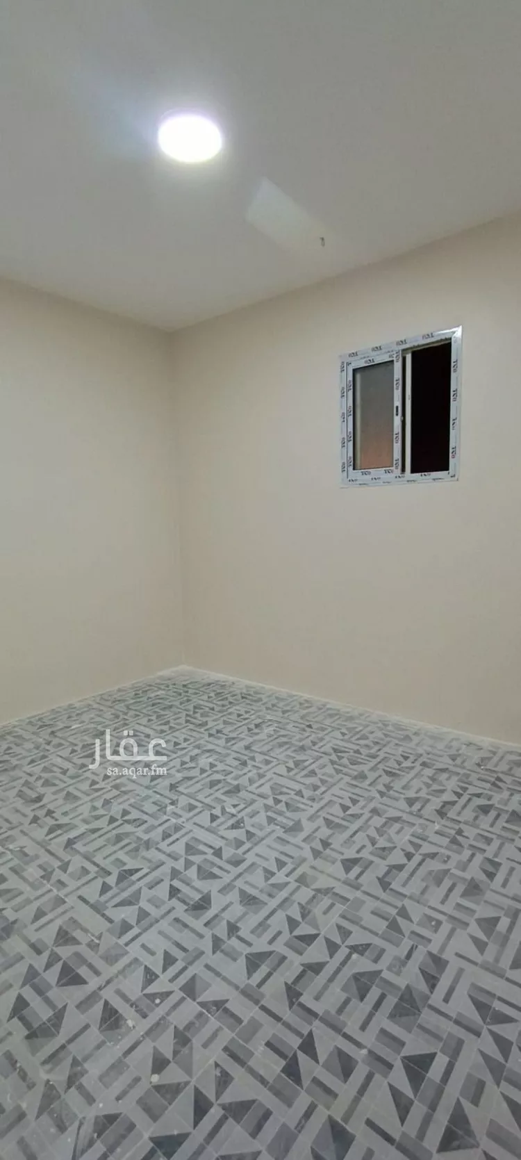 شقة للإيجار في شارع أحمد بن حميدان, حي النسيم الغربي, مدينة الرياض, منطقة الرياض صورة 4