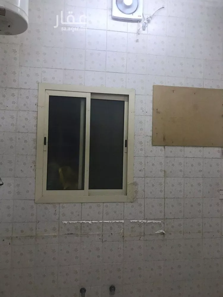 شقة للإيجار في شارع محمد المغيدي, حي النسيم الشرقي, مدينة الرياض, منطقة الرياض صورة 4
