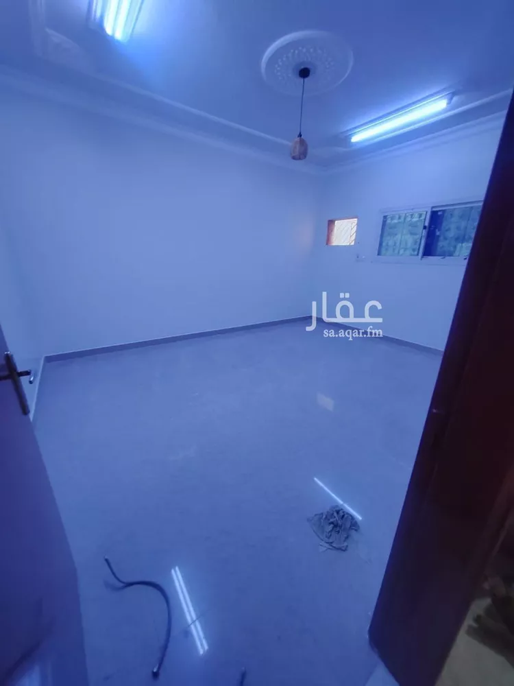دور للإيجار في شارع البرك, حي النسيم الغربي, مدينة الرياض, منطقة الرياض 10