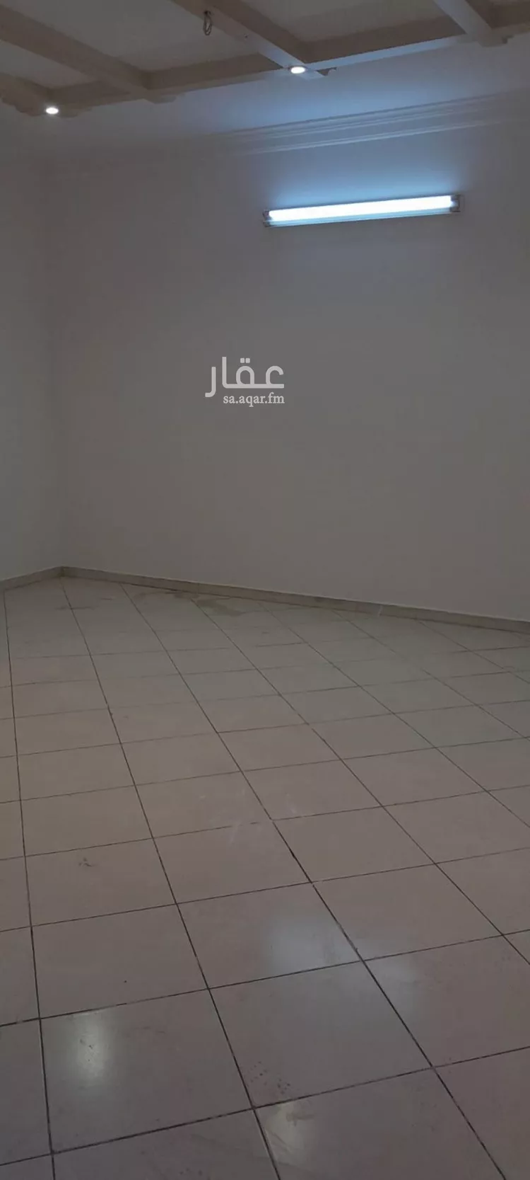 Villa for Rent in Riyadh An Nasim Al Gharbi صورة 4