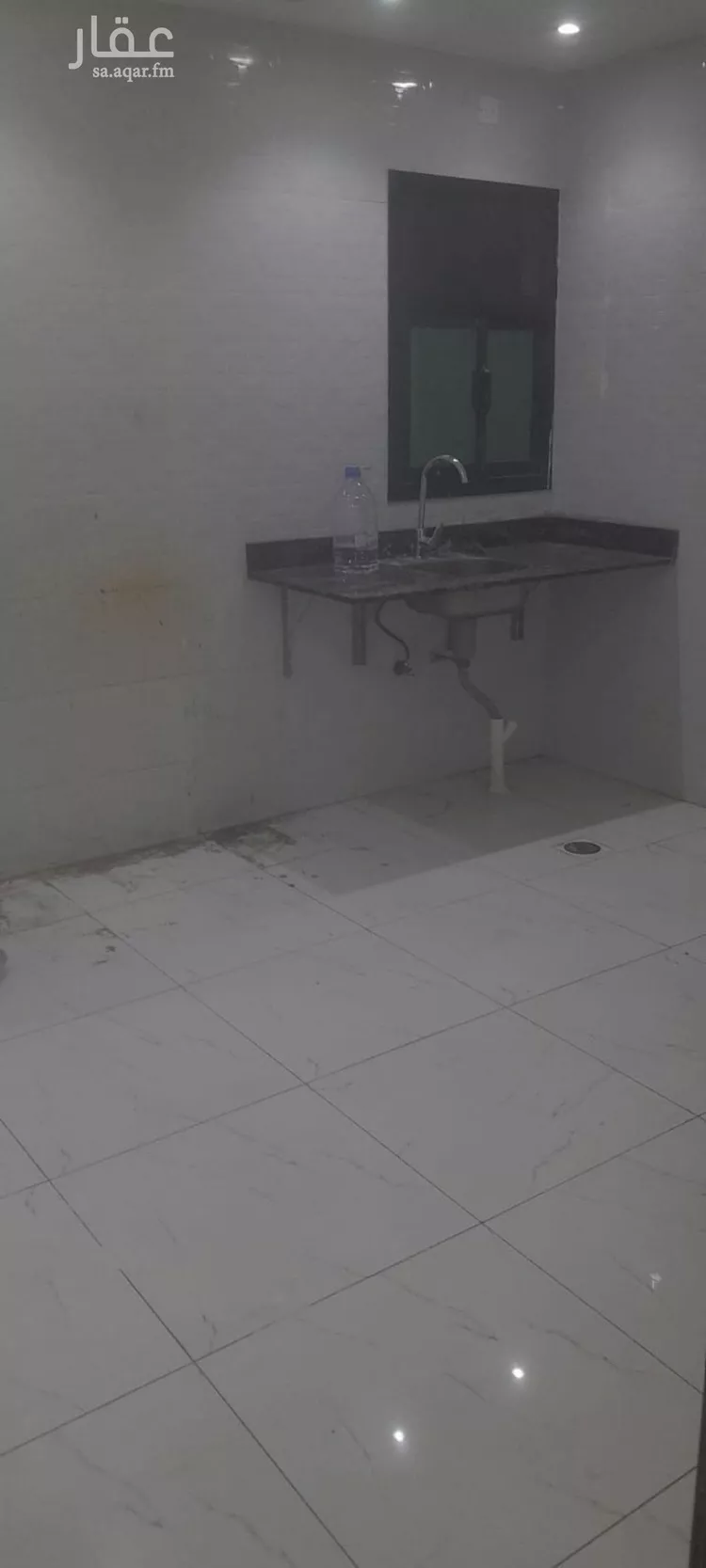 شقة للإيجار في شارع الامير سعد بن عبدالرحمن , حي السعادة, مدينة الرياض, منطقة الرياض