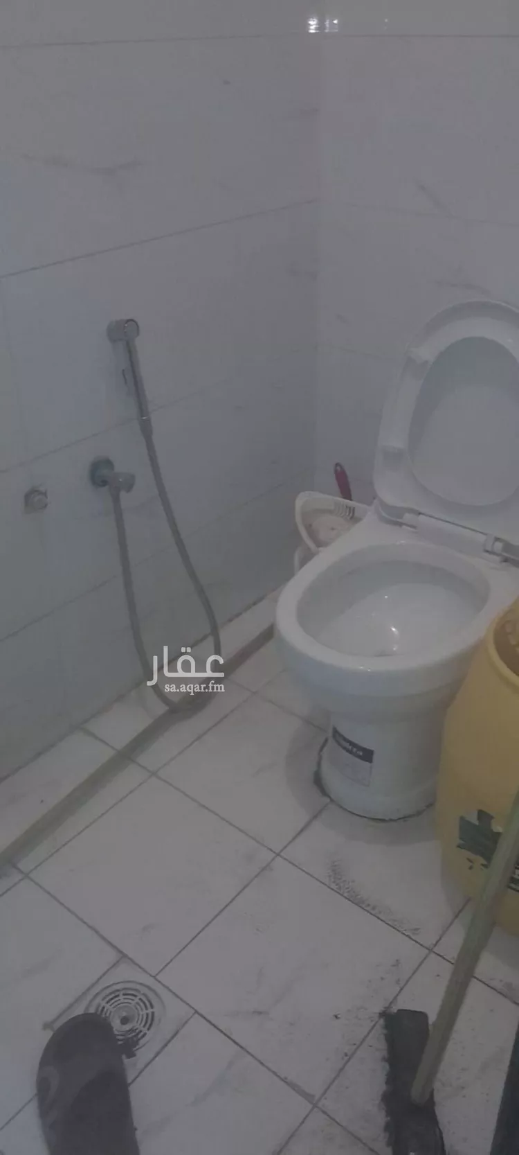 شقة للإيجار في شارع الامير سعد بن عبدالرحمن , حي السعادة, مدينة الرياض, منطقة الرياض صورة 5