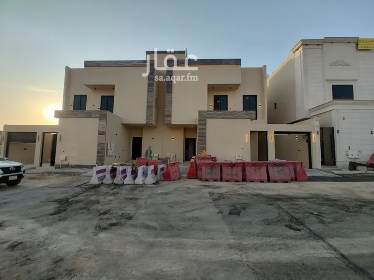دور للبيع في شارع 618 النظيم, حي النظيم, مدينة الرياض, منطقة الرياض
