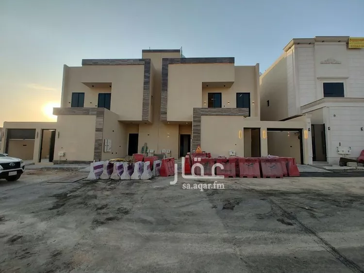 شقة للبيع في شارع 618 النظيم, حي النظيم, مدينة الرياض, منطقة الرياض