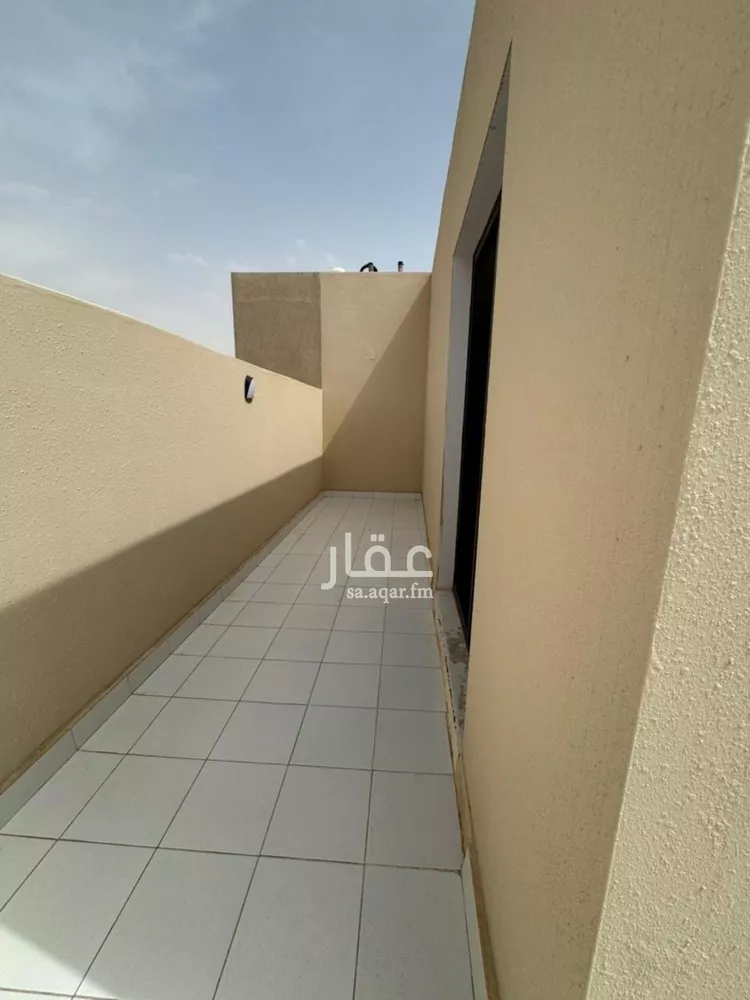شقة للبيع في شارع حسن بن عيدان, حي النسيم الغربي, مدينة الرياض, منطقة الرياض صورة 5
