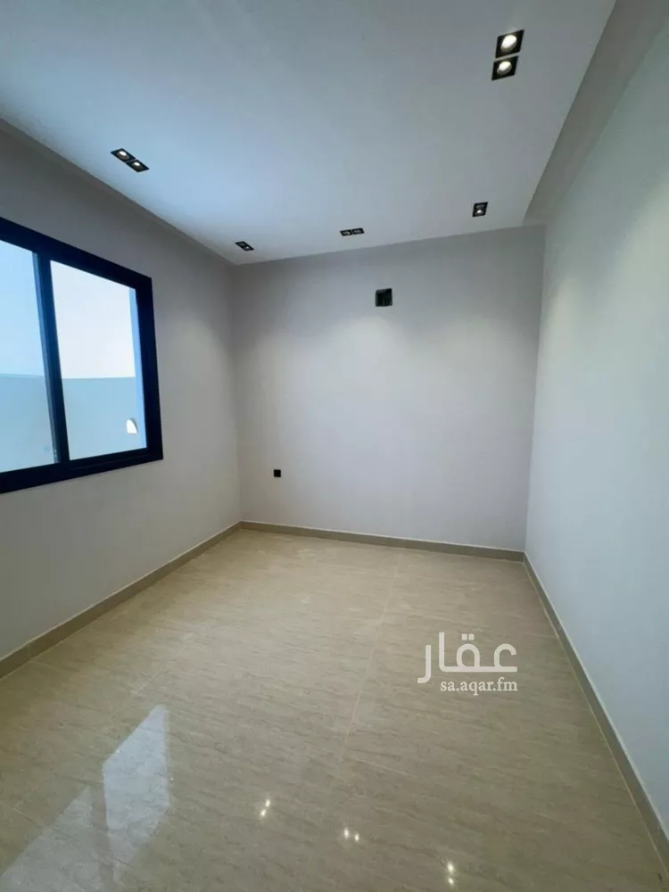 شقة للبيع في شارع حسن بن عيدان, حي النسيم الغربي, مدينة الرياض, منطقة الرياض 6