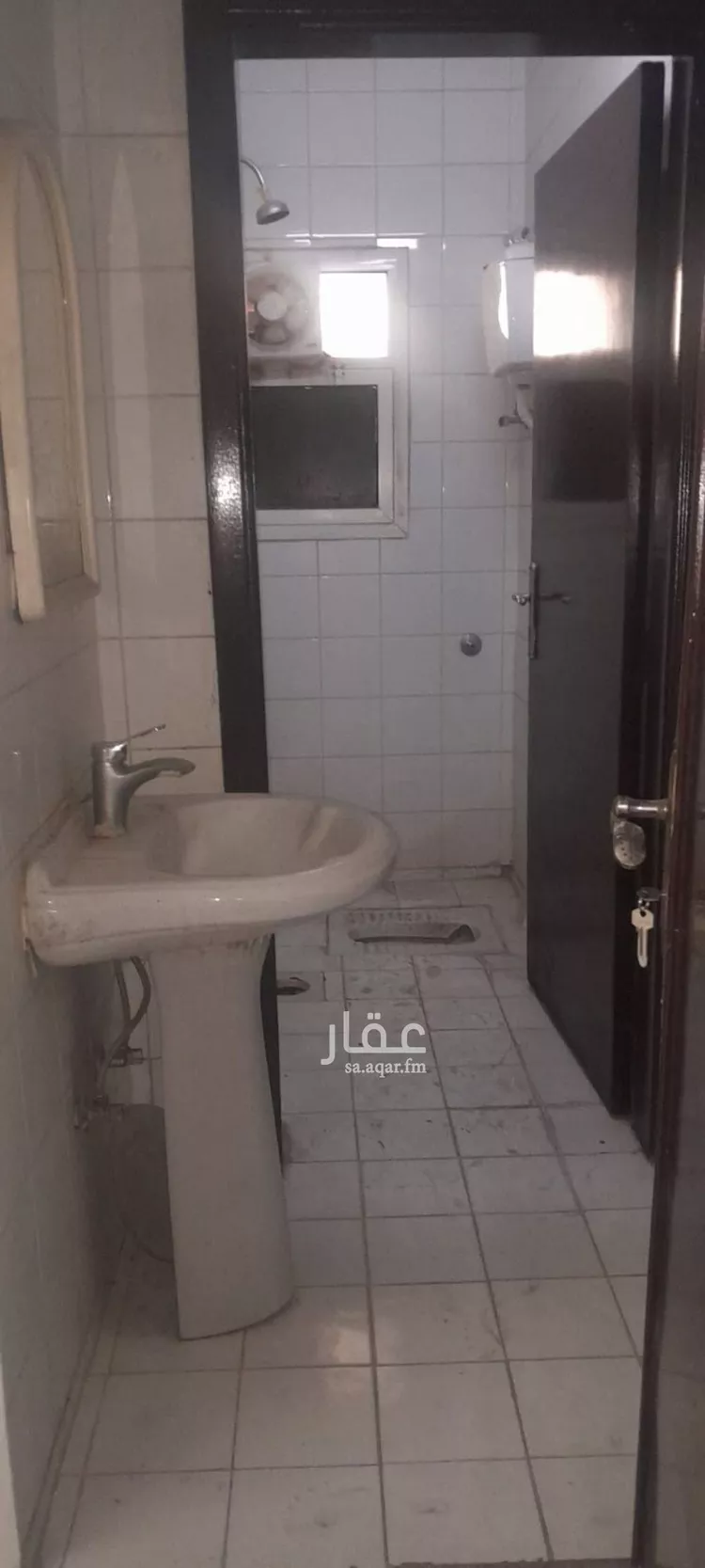 Room for Rent in Riyadh An Nasim Al Gharbi