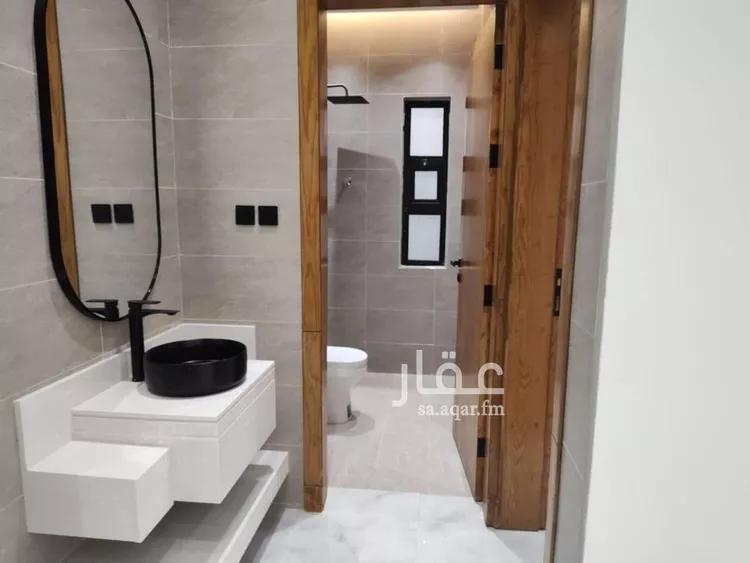 شقة للبيع في شارع صيفي الأنصاري, حي النسيم الغربي, مدينة الرياض, منطقة الرياض صورة 4