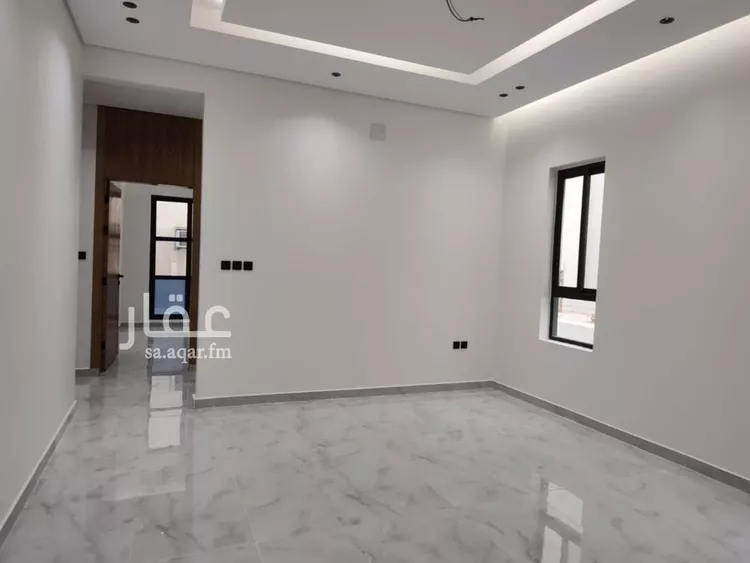 دور للبيع في شارع صيفي الأنصاري, حي النسيم الغربي, مدينة الرياض, منطقة الرياض صورة 5