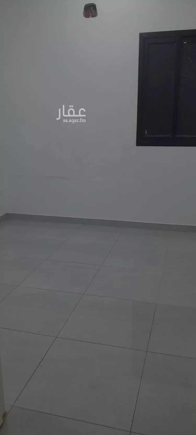 شقة للإيجار في شارع يوسف البزاز, حي النسيم الغربي, مدينة الرياض, منطقة الرياض صورة 2
