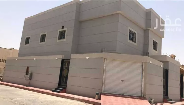فيلا للبيع في شارع ابن صافي, حي النسيم الغربي, مدينة الرياض, منطقة الرياض