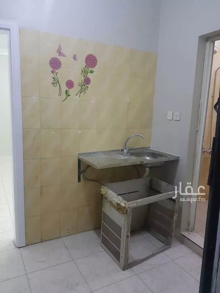 غرفة للإيجار في شارع وادي البطاح, حي النسيم الغربي, مدينة الرياض, منطقة الرياض صورة 2
