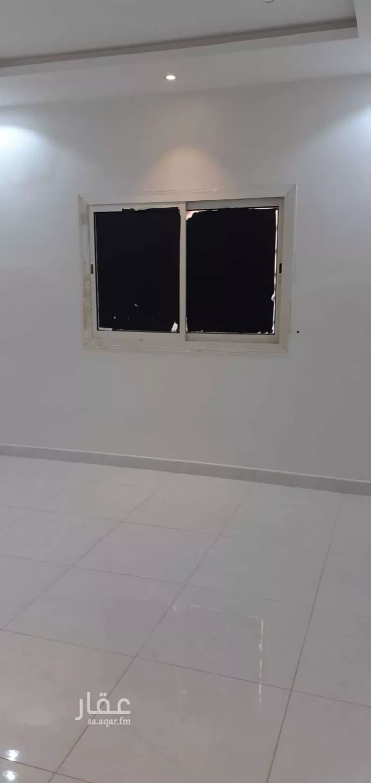 شقة للإيجار في شارع عتبة بن غزوان, حي النسيم الغربي, مدينة الرياض, منطقة الرياض صورة 2