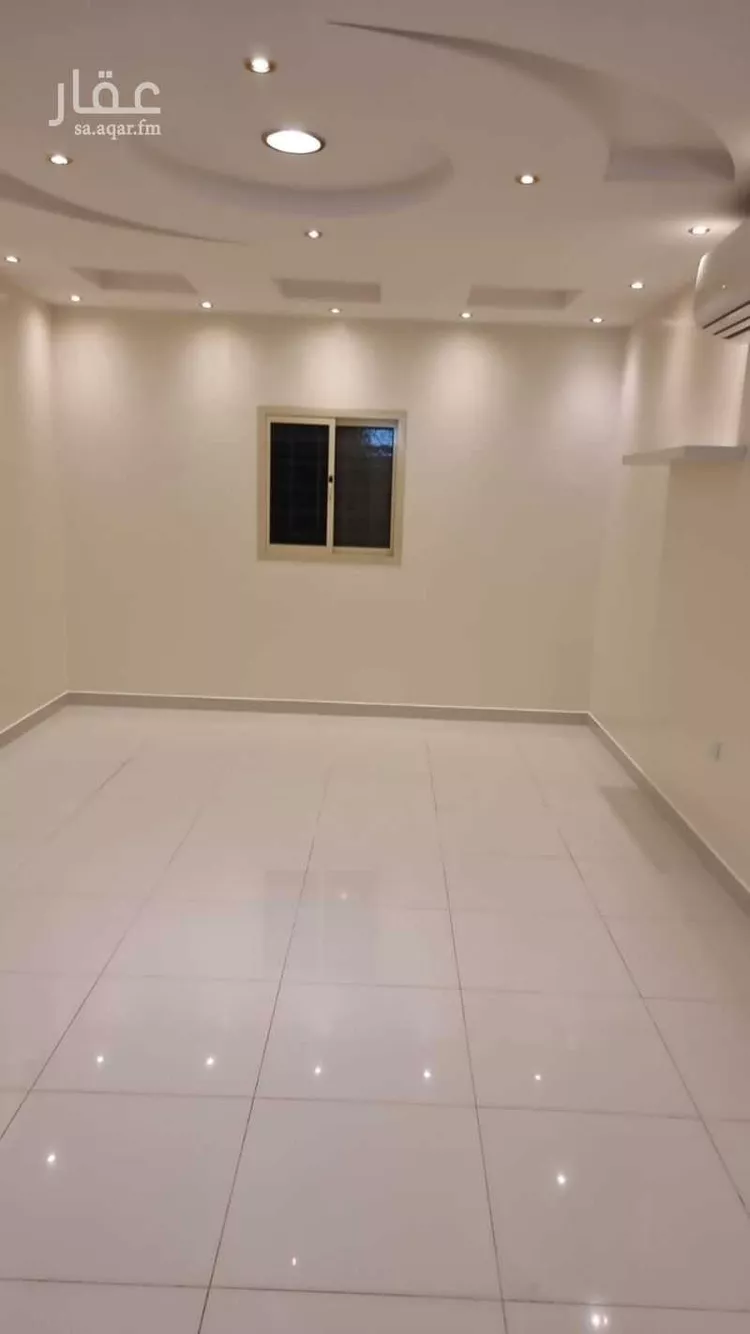 شقة للإيجار في شارع الكاظمة, حي الأندلس, مدينة الرياض, منطقة الرياض صورة 5