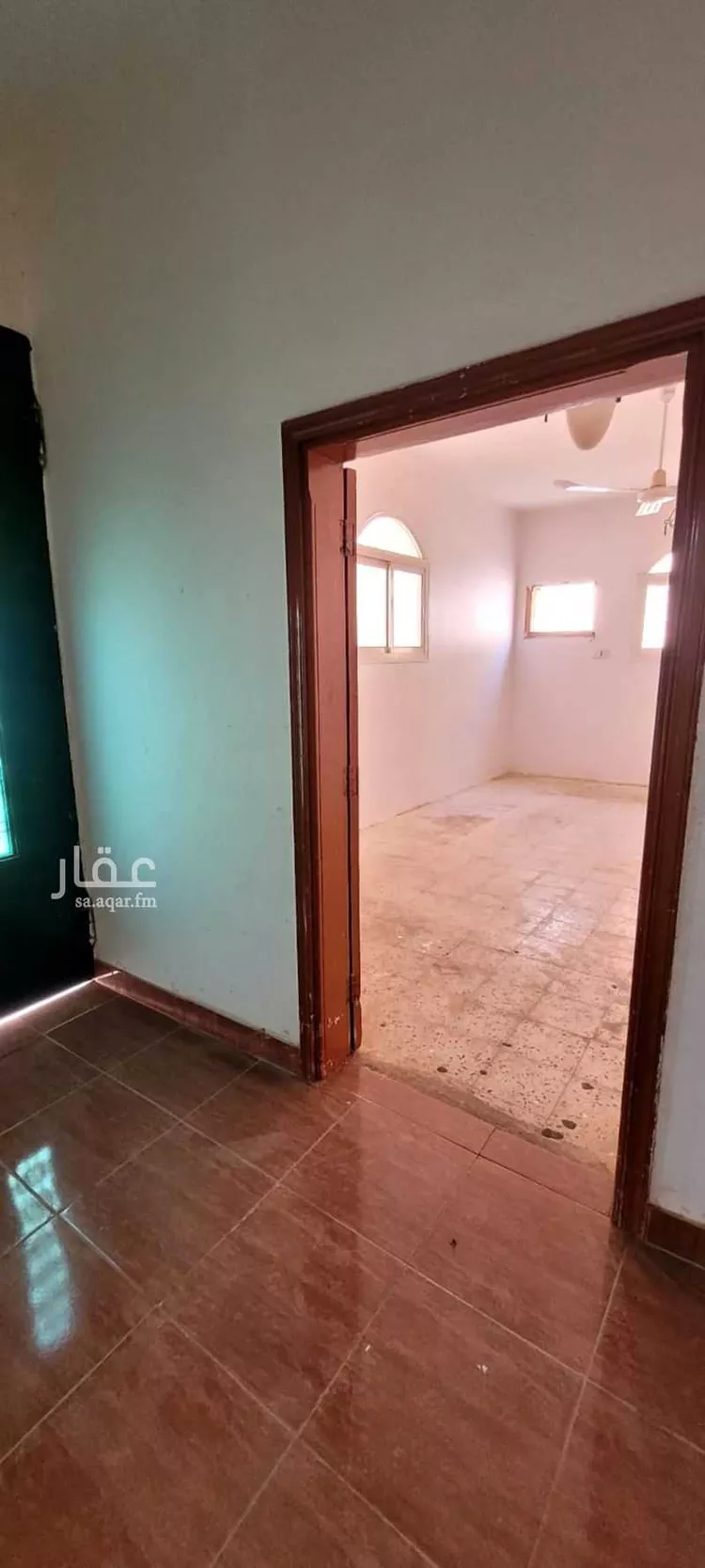 فيلا للبيع في شارع وادي اللجام, حي أحد, مدينة الرياض, منطقة الرياض صورة 4