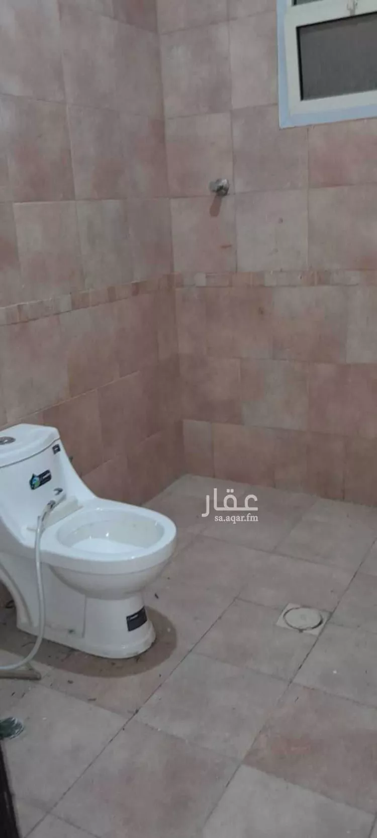 دور للإيجار في شارع عبدالوهاب بن على, حي السعادة, مدينة الرياض, منطقة الرياض صورة 5