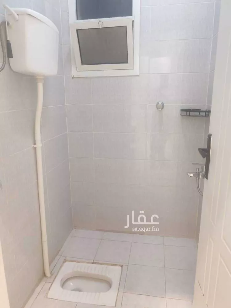 شقة للإيجار في شارع آل شنيفي, حي النسيم الغربي, مدينة الرياض, منطقة الرياض صورة 5