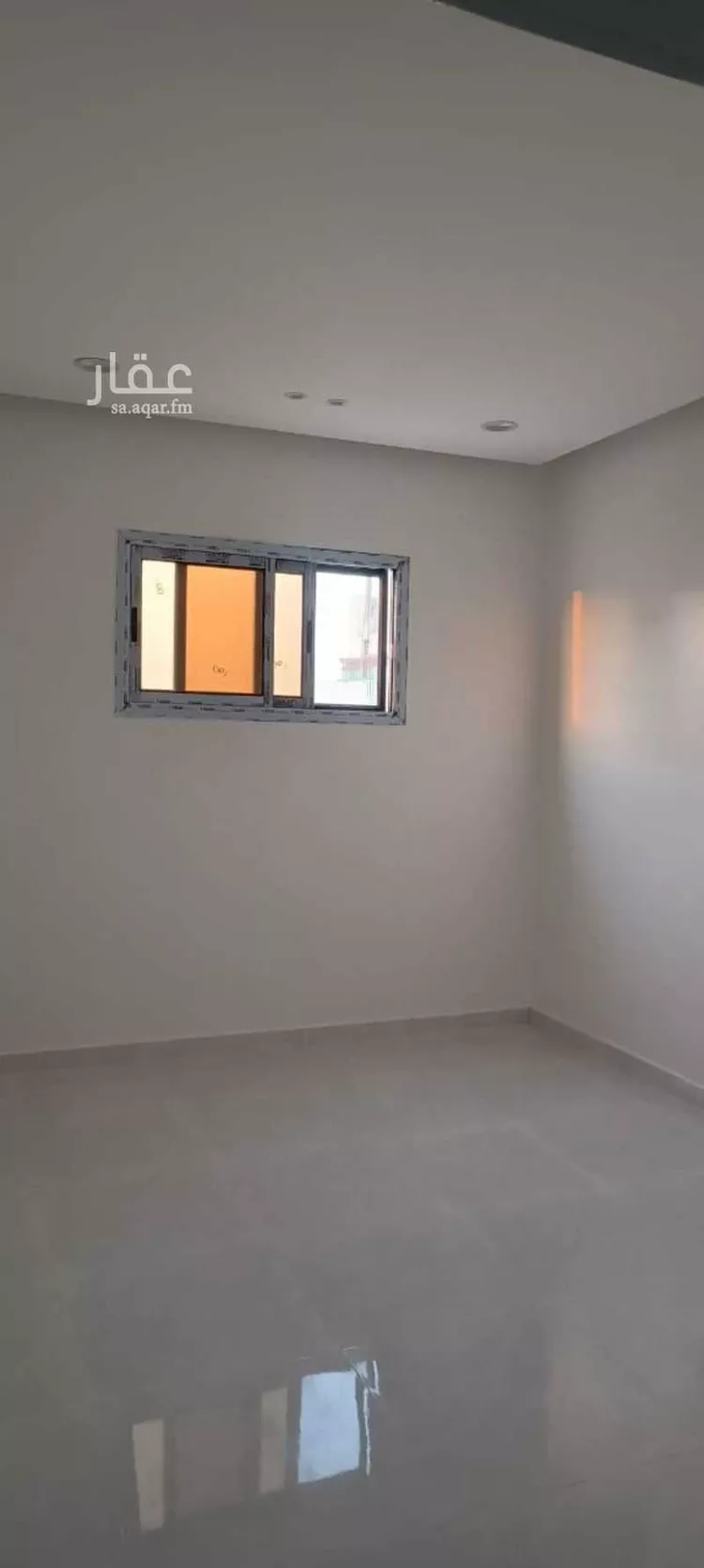 شقة للإيجار في شارع عبدالله بن مسعود, حي النسيم الغربي, مدينة الرياض, منطقة الرياض صورة 5