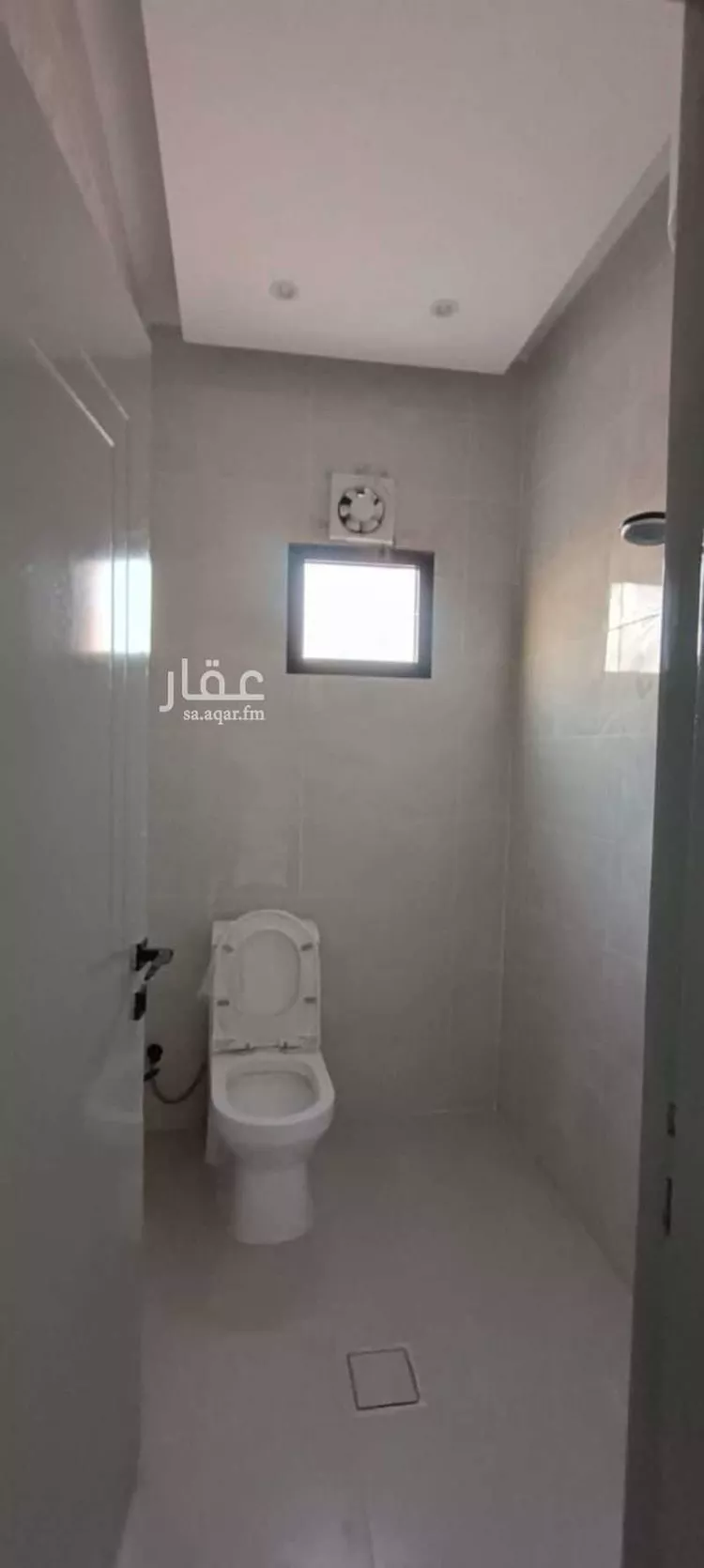 شقة للإيجار في شارع عبدالله بن مسعود, حي النسيم الغربي, مدينة الرياض, منطقة الرياض صورة 2