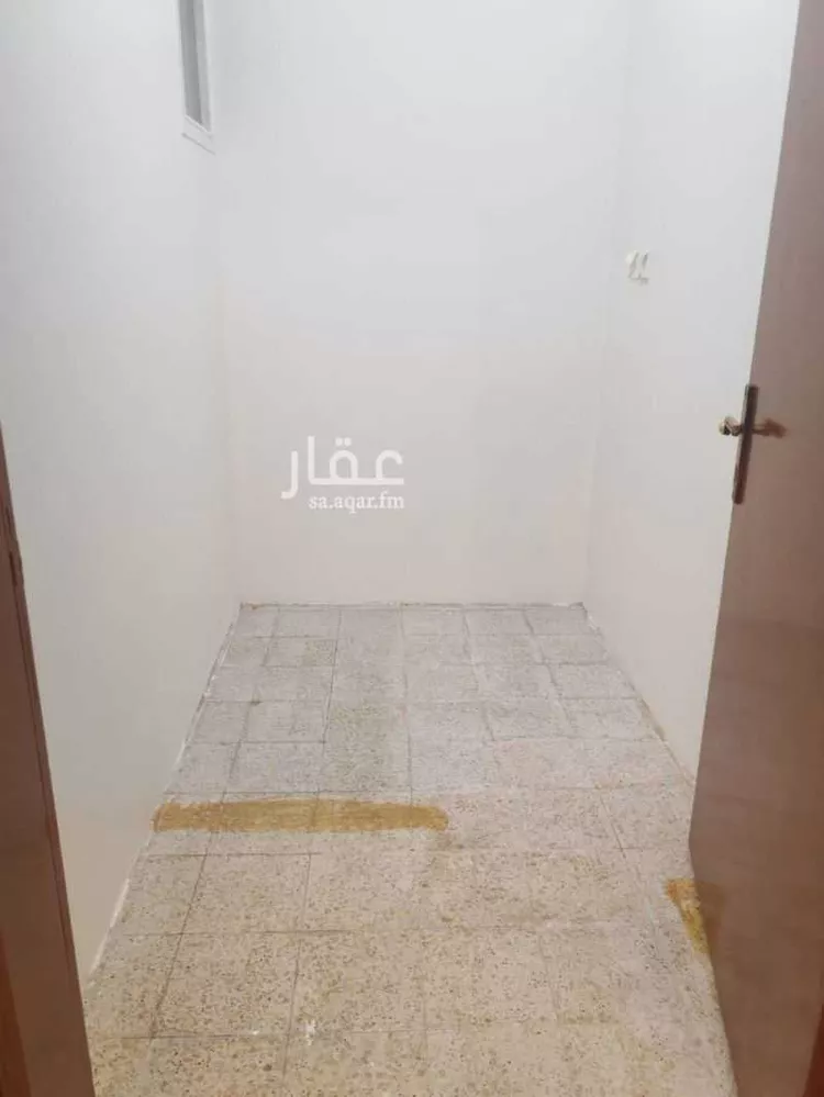 دور للإيجار في شارع مروان بن سليمان, حي النسيم الغربي, مدينة الرياض, منطقة الرياض صورة 3