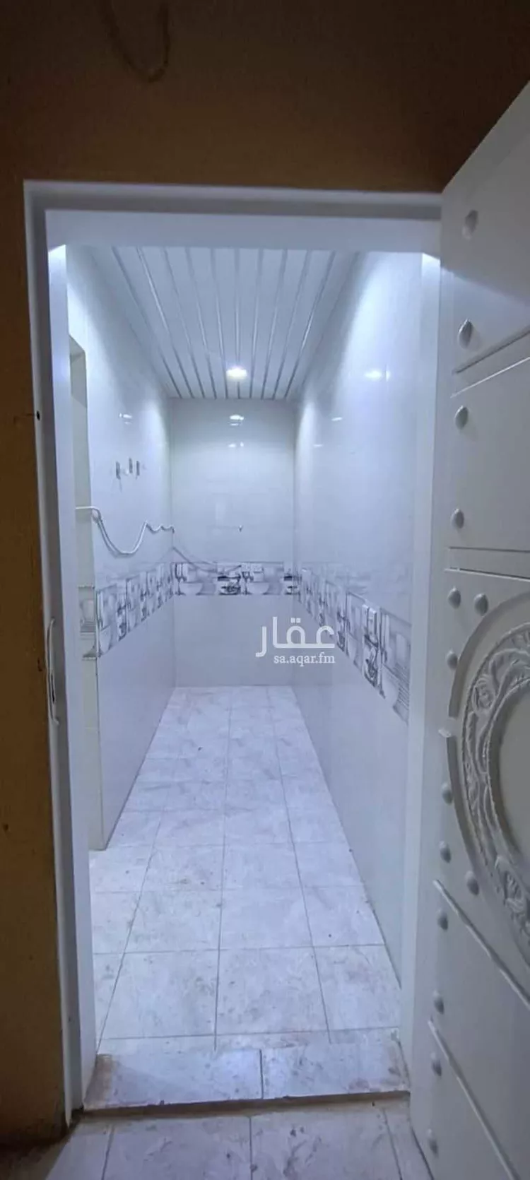 دور للإيجار في شارع معتوق بن منيع, حي النسيم الغربي, مدينة الرياض, منطقة الرياض صورة 2