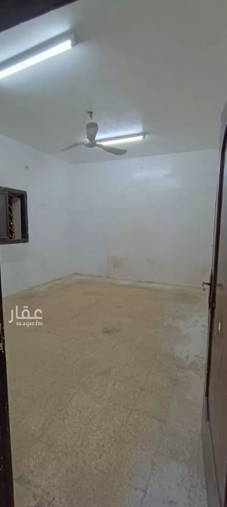 شقة للإيجار في شارع سلمة بن الأكوع, حي النسيم الشرقي, مدينة الرياض, منطقة الرياض صورة 3