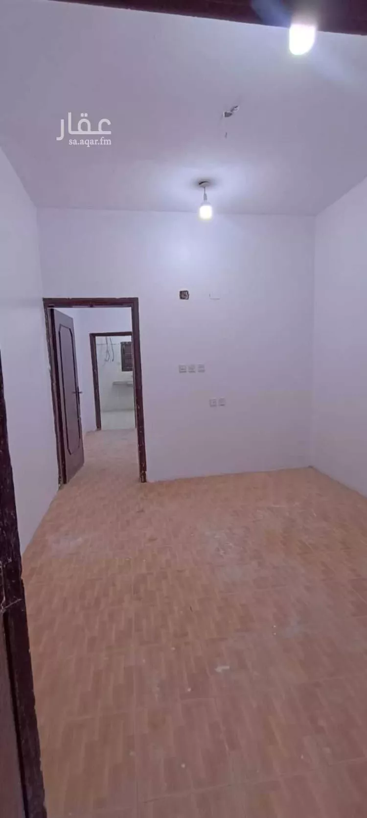 شقة للإيجار في شارع سلمة بن الأكوع, حي النسيم الشرقي, مدينة الرياض, منطقة الرياض