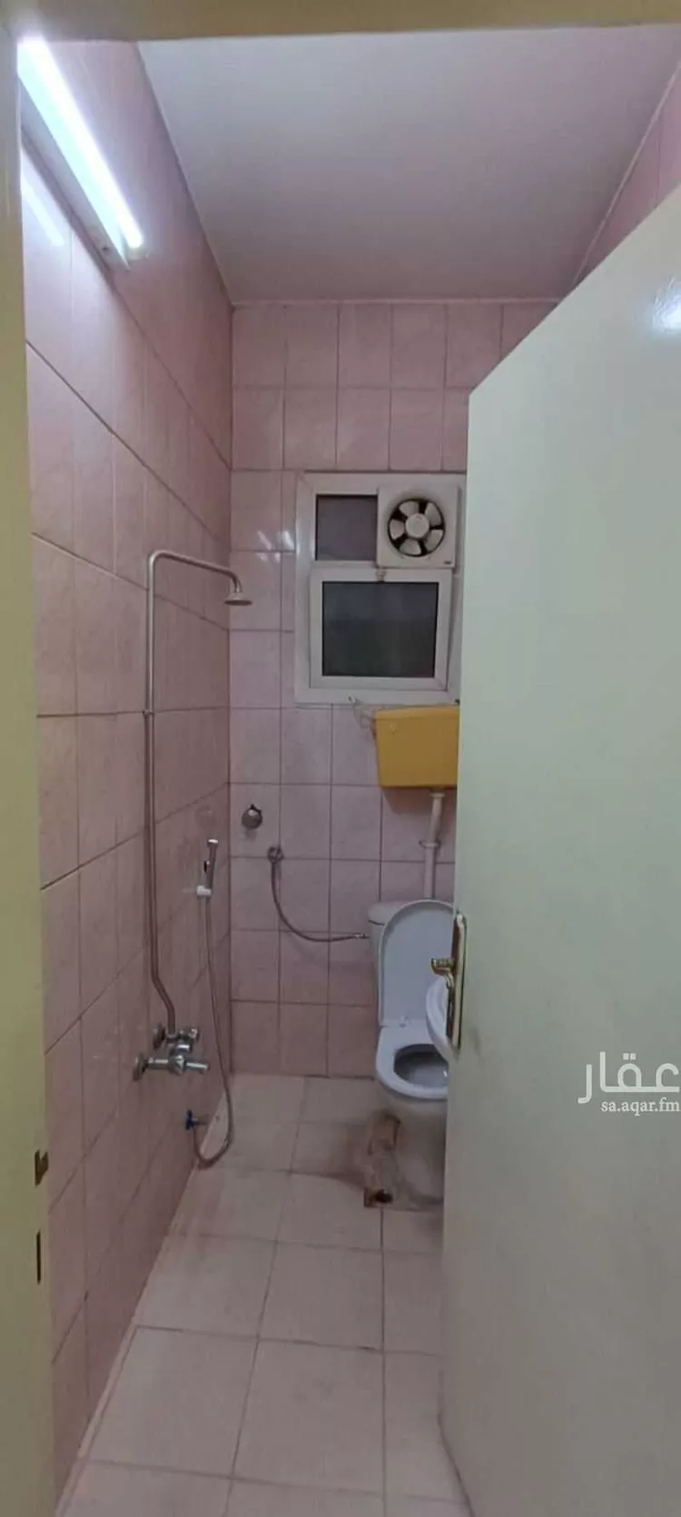 شقة للإيجار في شارع يزيد بن عبدالله, حي النسيم الغربي, مدينة الرياض, منطقة الرياض صورة 5