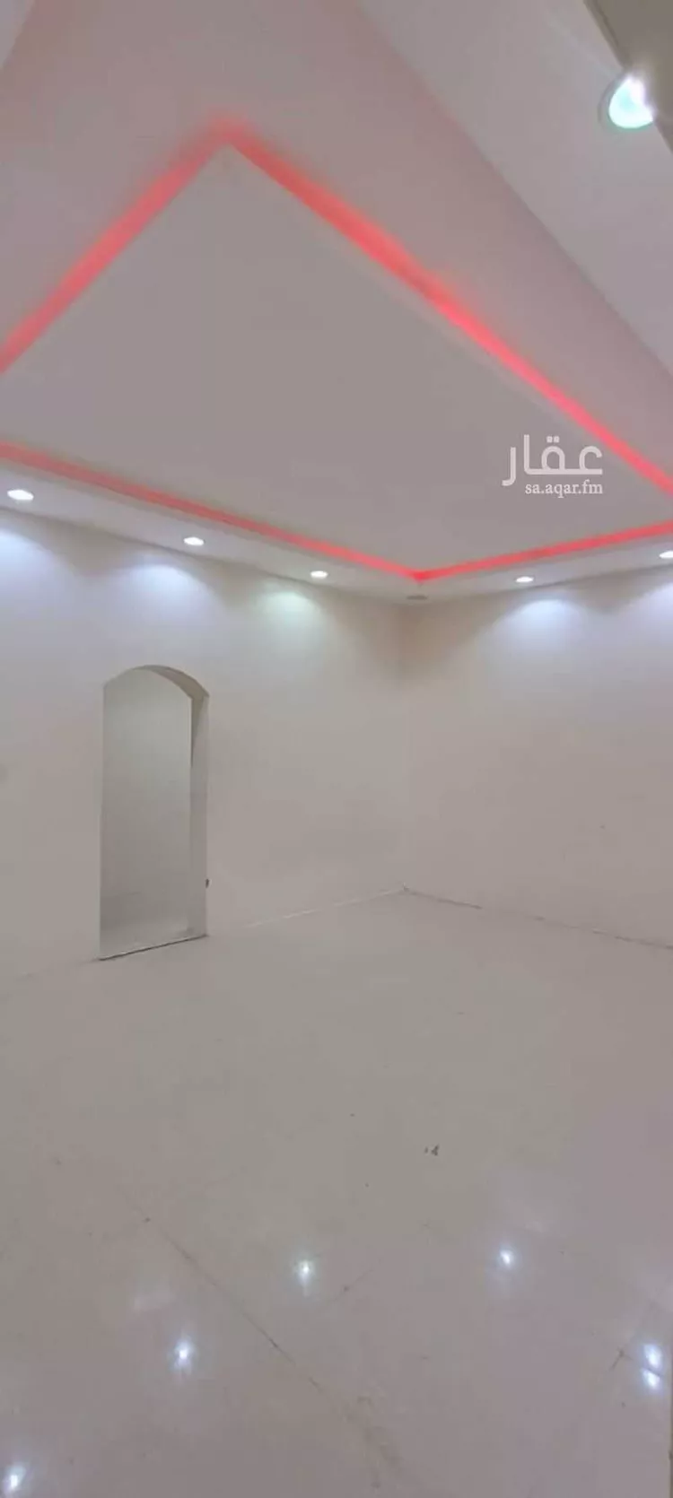 دور للإيجار في شارع معتوق بن منيع, حي النسيم الغربي, مدينة الرياض, منطقة الرياض صورة 5