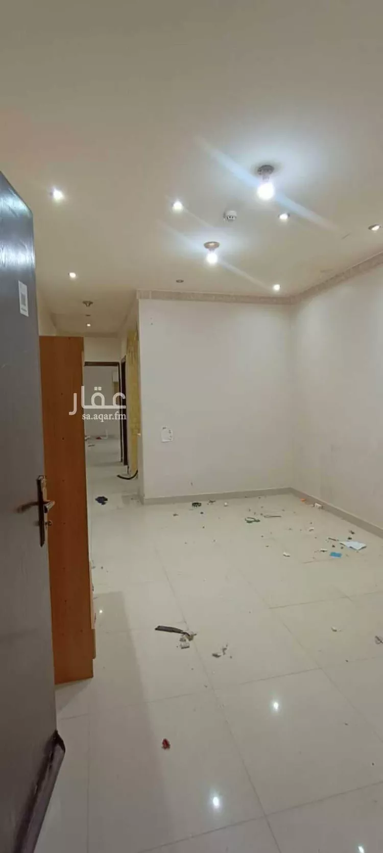 شقة للإيجار في شارع سعد بن ابي وقاص, حي النسيم الغربي, مدينة الرياض, منطقة الرياض صورة 5