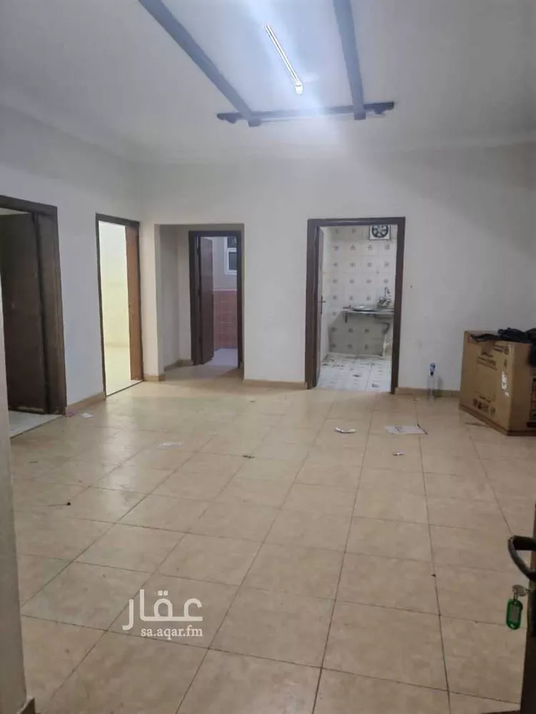 شقة للإيجار في شارع عمر بن أبي المجد, حي النسيم الغربي, مدينة الرياض, منطقة الرياض صورة 5