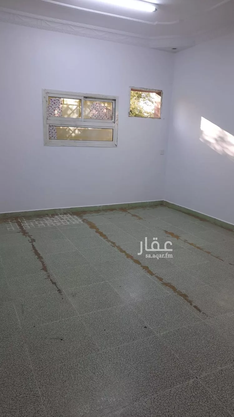 دور للإيجار في شارع عيسى بن عبدالكريم, حي النسيم الغربي, مدينة الرياض, منطقة الرياض صورة 4