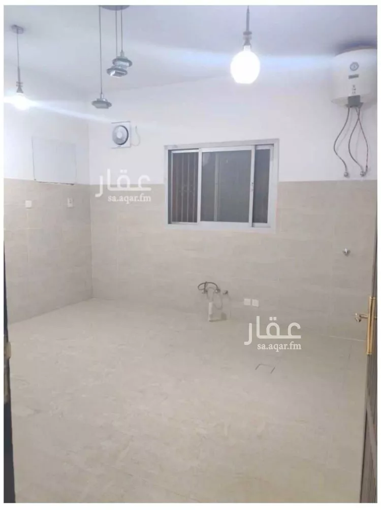 دور للإيجار في شارع المثناة, حي النسيم الغربي, مدينة الرياض, منطقة الرياض صورة 4