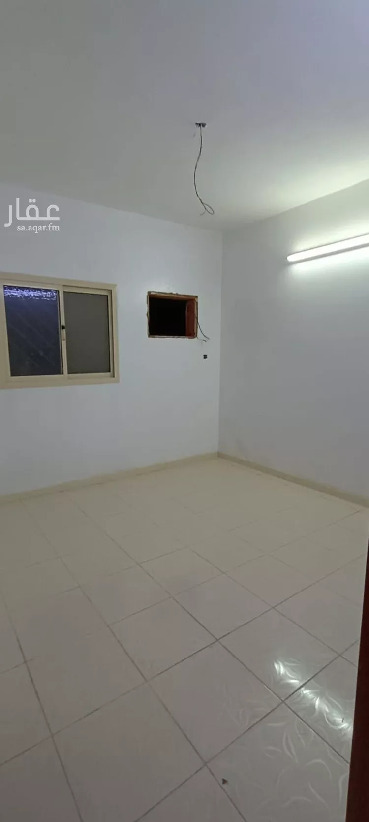 شقة للإيجار في شارع عبدالمجيد العسقلاني, حي النسيم الغربي, مدينة الرياض, منطقة الرياض صورة 4