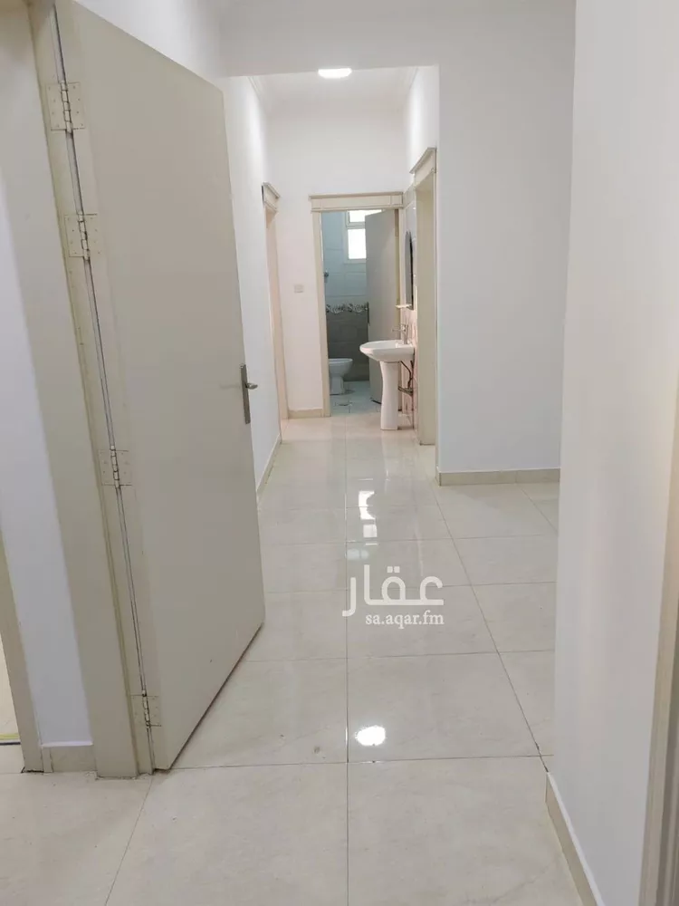 شقة للإيجار في شارع اغادير, حي النسيم الغربي, مدينة الرياض, منطقة الرياض