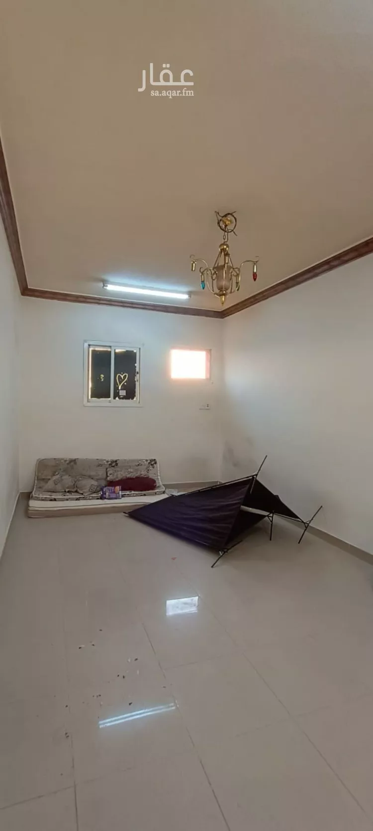 شقة للإيجار في شارع عبدالله بن مسعود, حي النسيم الغربي, مدينة الرياض, منطقة الرياض صورة 3