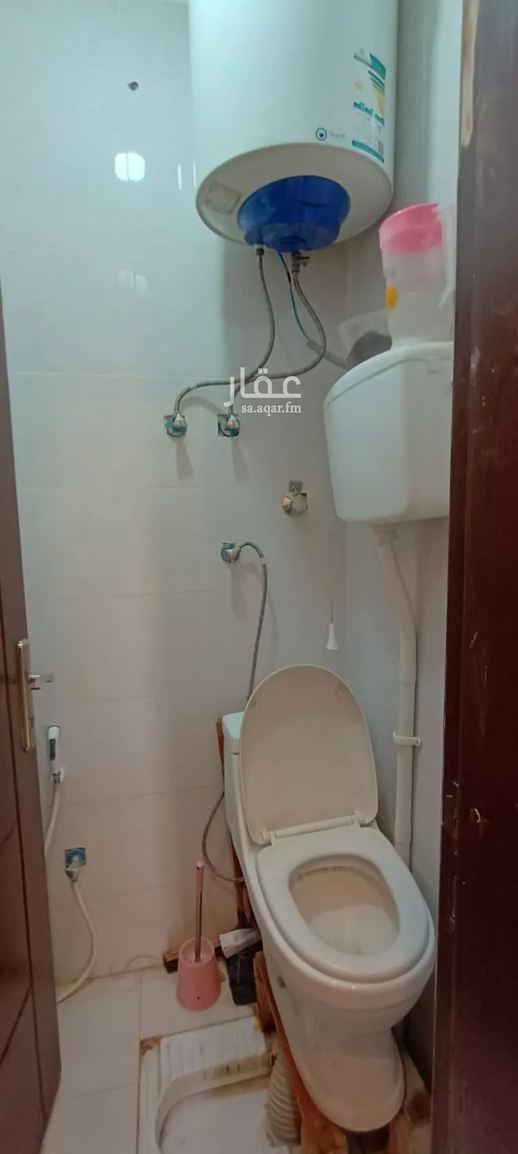 غرفة للإيجار في شارع عبدالله بن مسعود, حي النسيم الغربي, مدينة الرياض, منطقة الرياض صورة 2