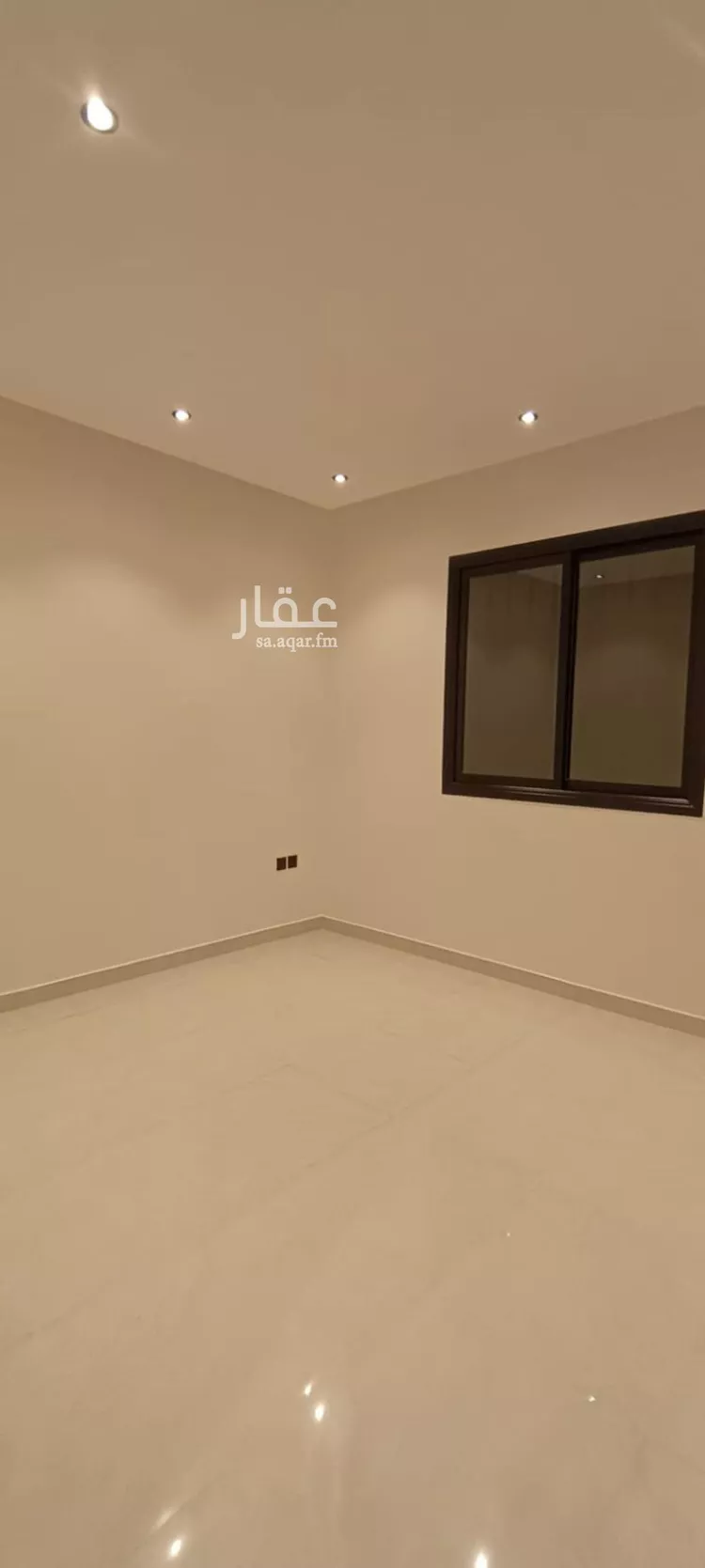 شقة للإيجار في شارع صامطة, حي النسيم الغربي, مدينة الرياض, منطقة الرياض صورة 3