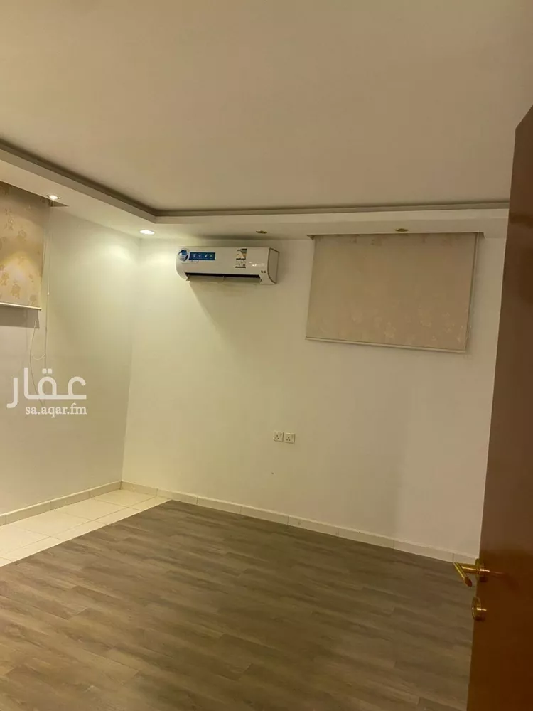 شقة للإيجار في شارع النسائي, حي النسيم الغربي, مدينة الرياض, منطقة الرياض صورة 4