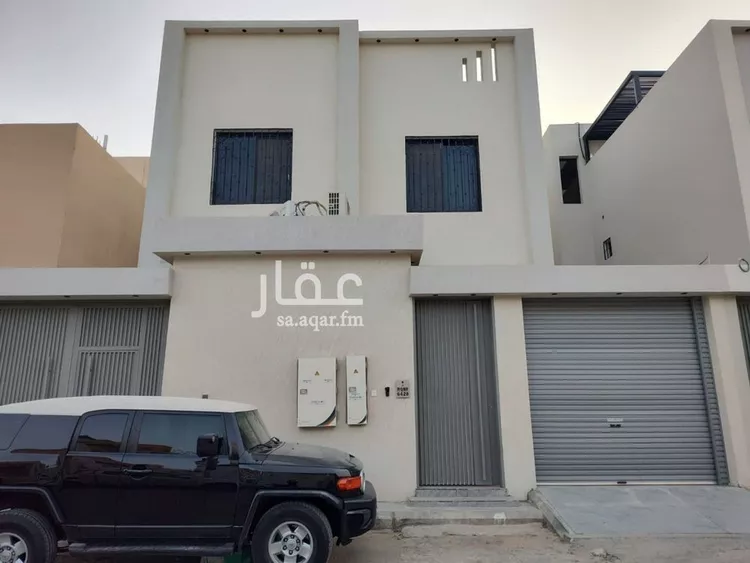 شقة للبيع في شارع إسحاق بن مرة, حي النسيم الغربي, مدينة الرياض, منطقة الرياض