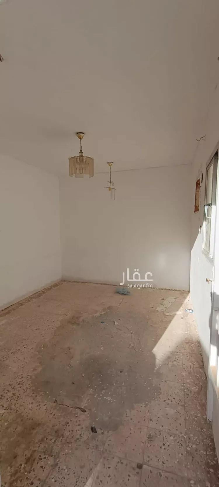 شقة للإيجار في شارع التطور, حي النسيم الغربي, مدينة الرياض, منطقة الرياض صورة 5